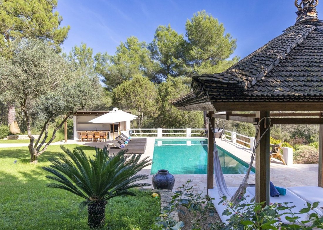 Villa in Greece 5 - 13187099