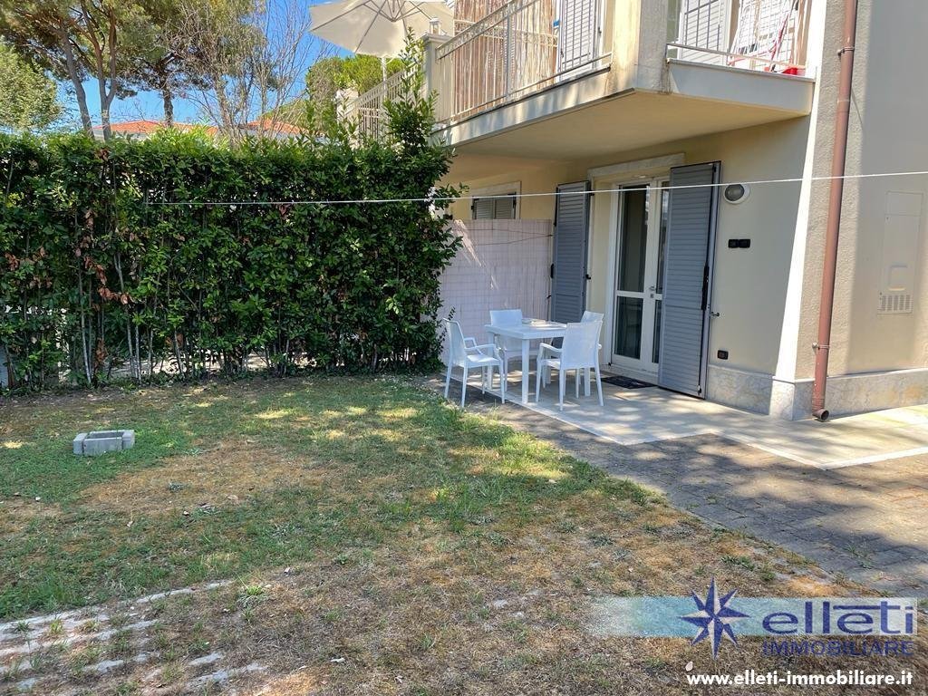 Townhouse in Cinquale, Montignoso, Tuscany 5 - 13187810
