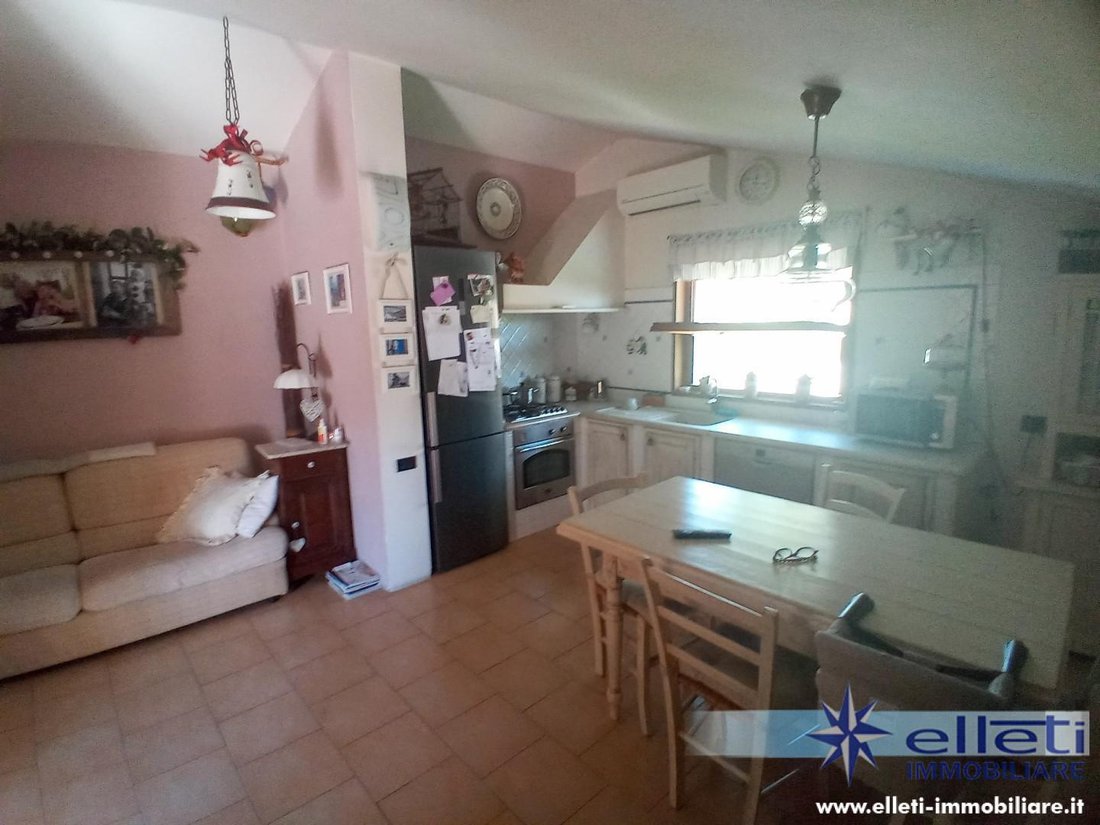 House in Bondano - Partaccia, Massa, Italy 2 - 13187789