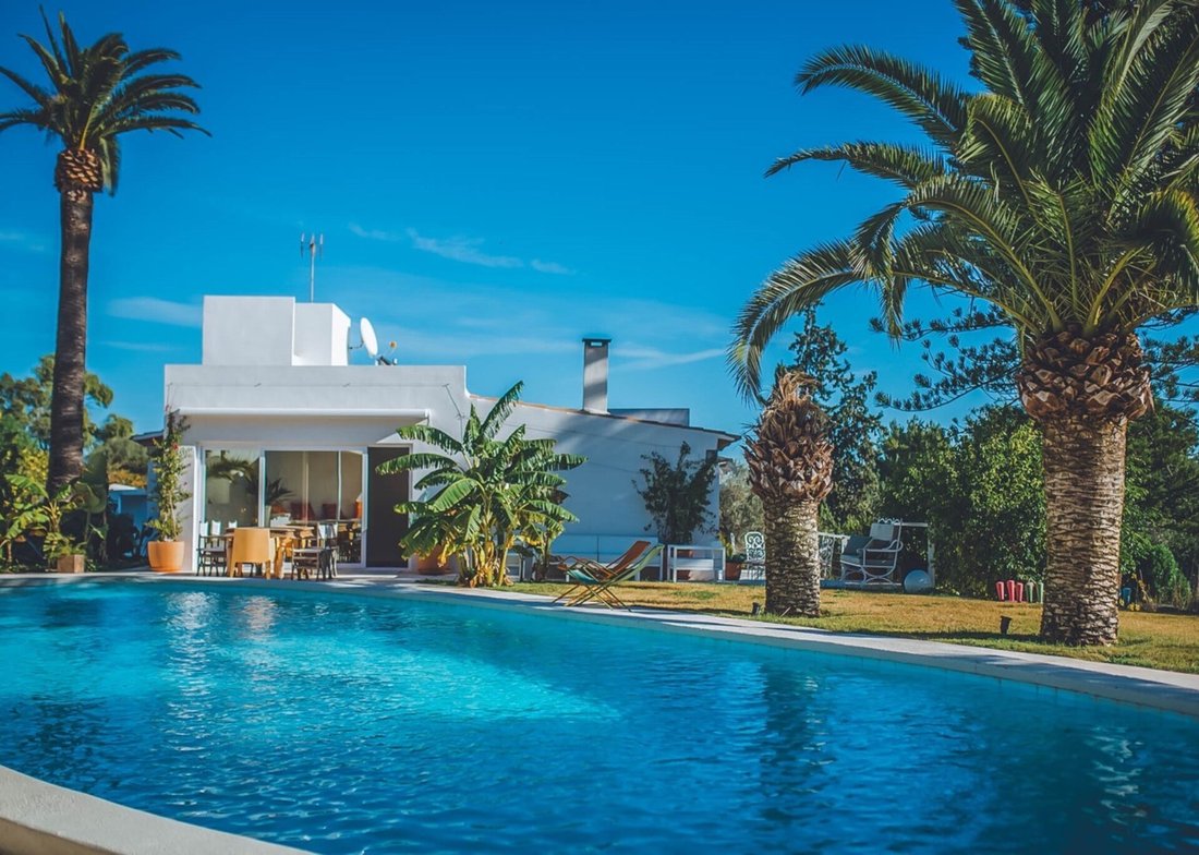 Villa in Greece 2 - 13190054