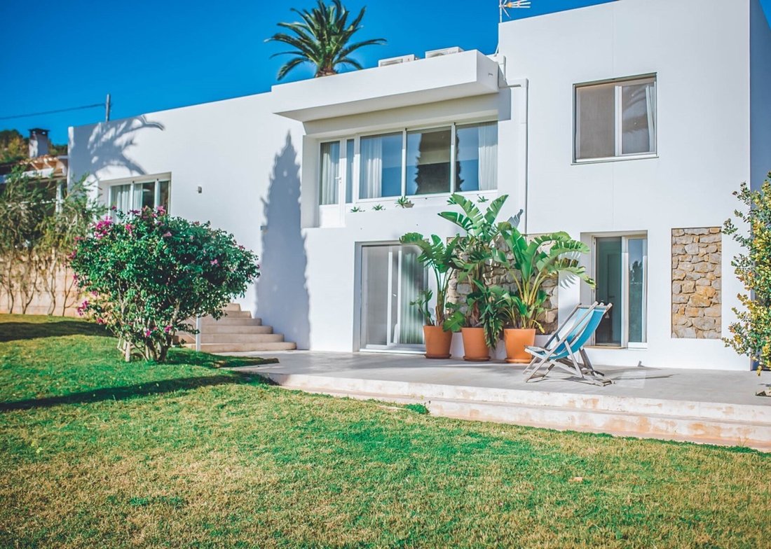 Villa in Greece 3 - 13190054