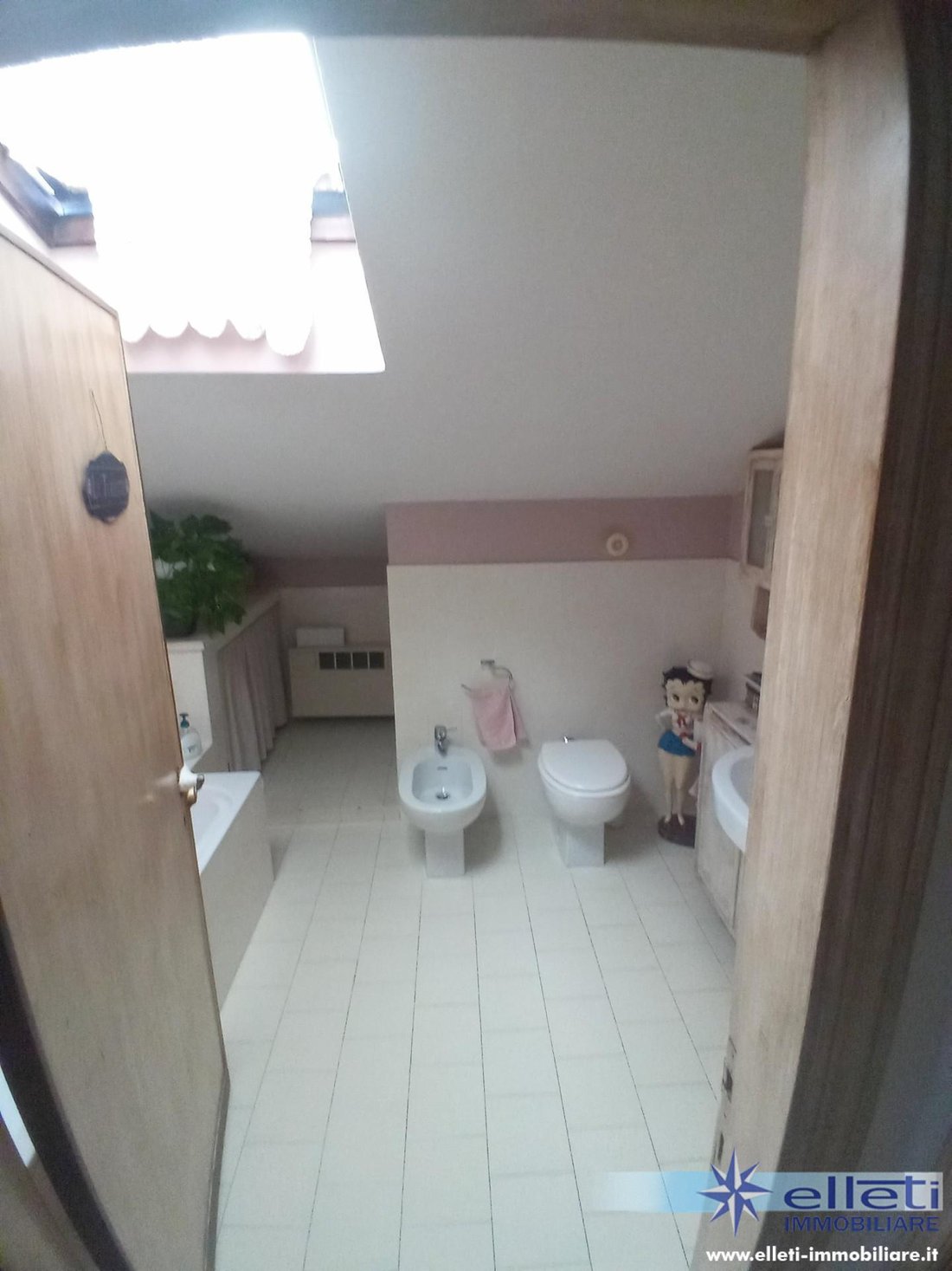 House in Bondano - Partaccia, Massa, Italy 5 - 13187789