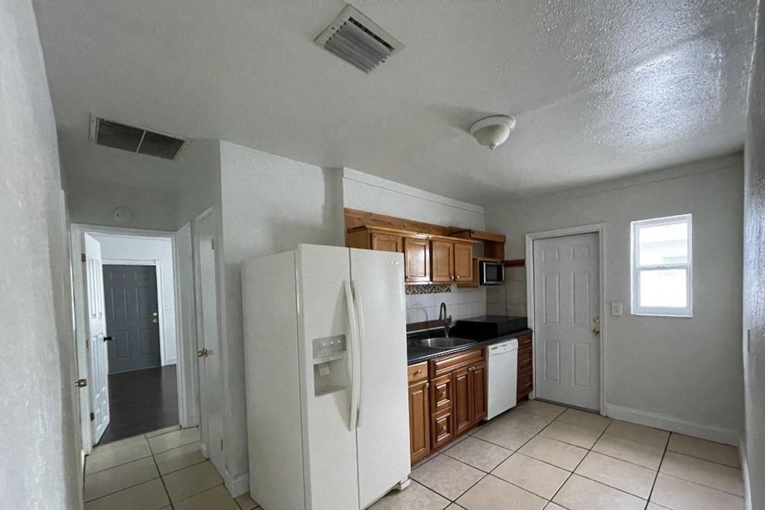 House in Delray Beach, Florida, United States 3 - 13189829