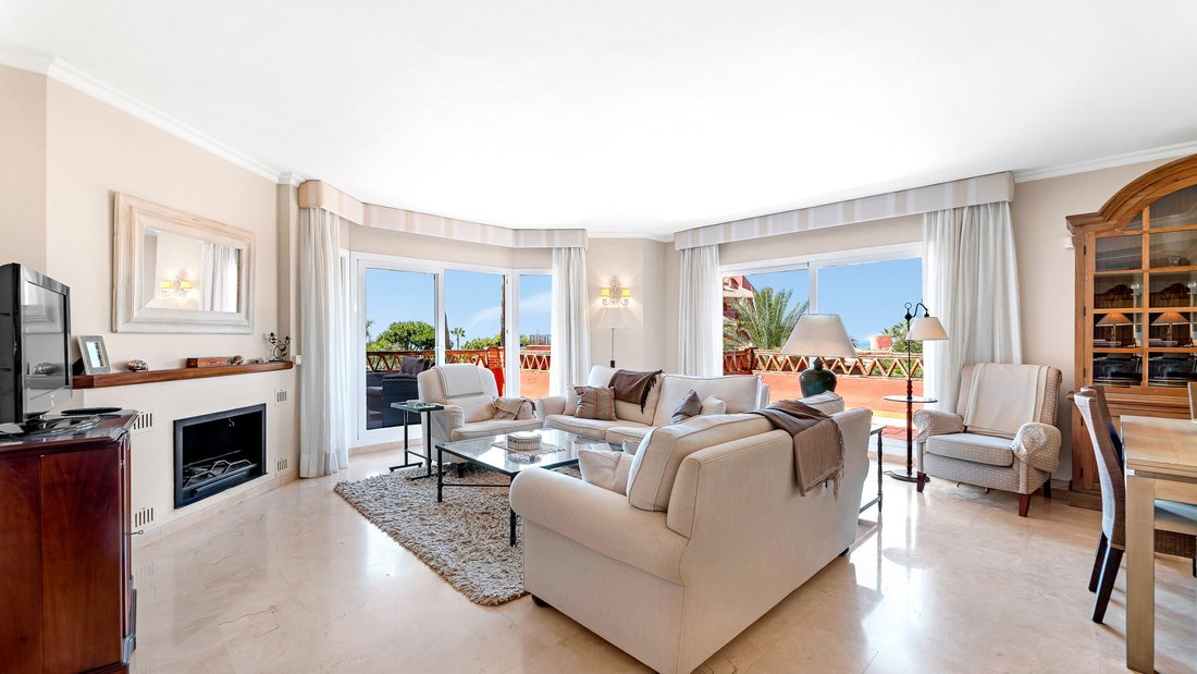 Picture of 8 Different Types of Penthouses You Should Know