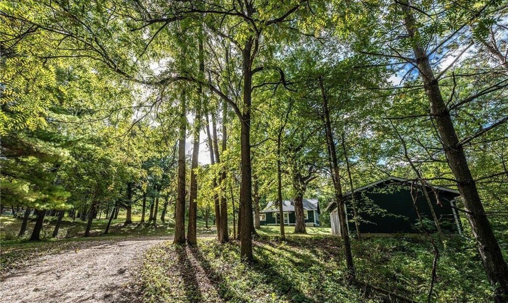 Lots And Land Afton In Afton, Mn, United States For Sale (13187541)