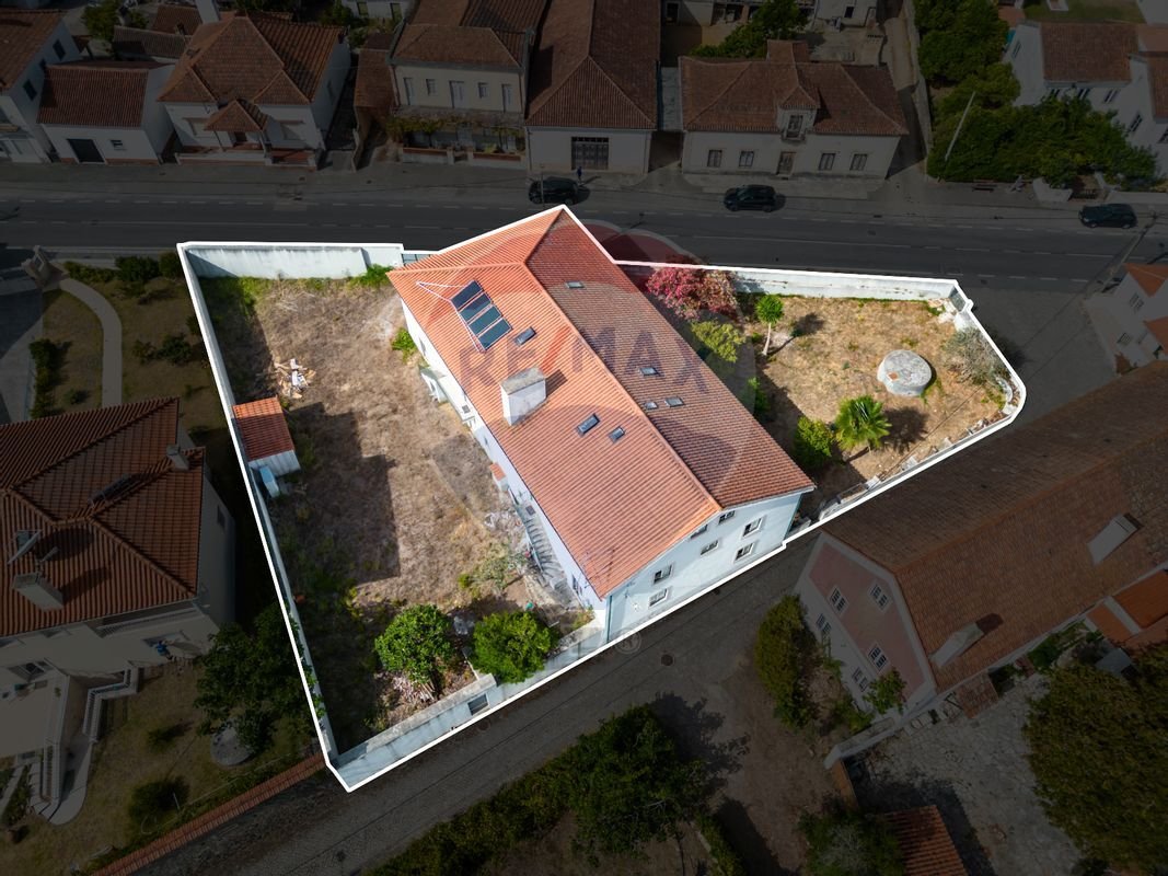 House in Parceiros e Azoia, Leiria District, Portugal 2 - 13190207