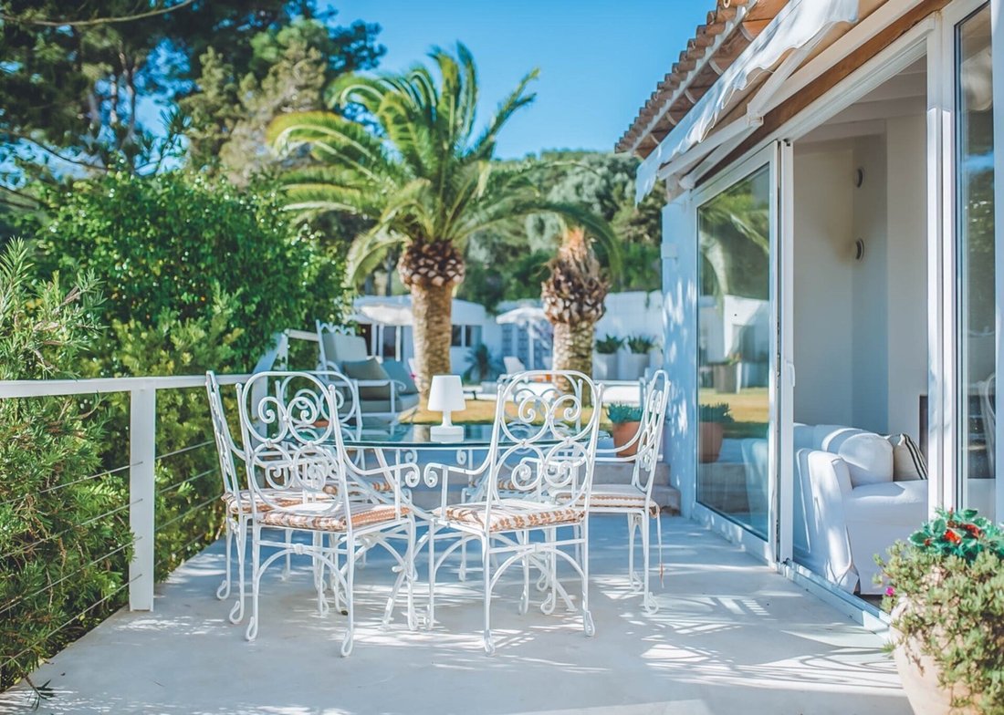 Villa in Greece 4 - 13190054