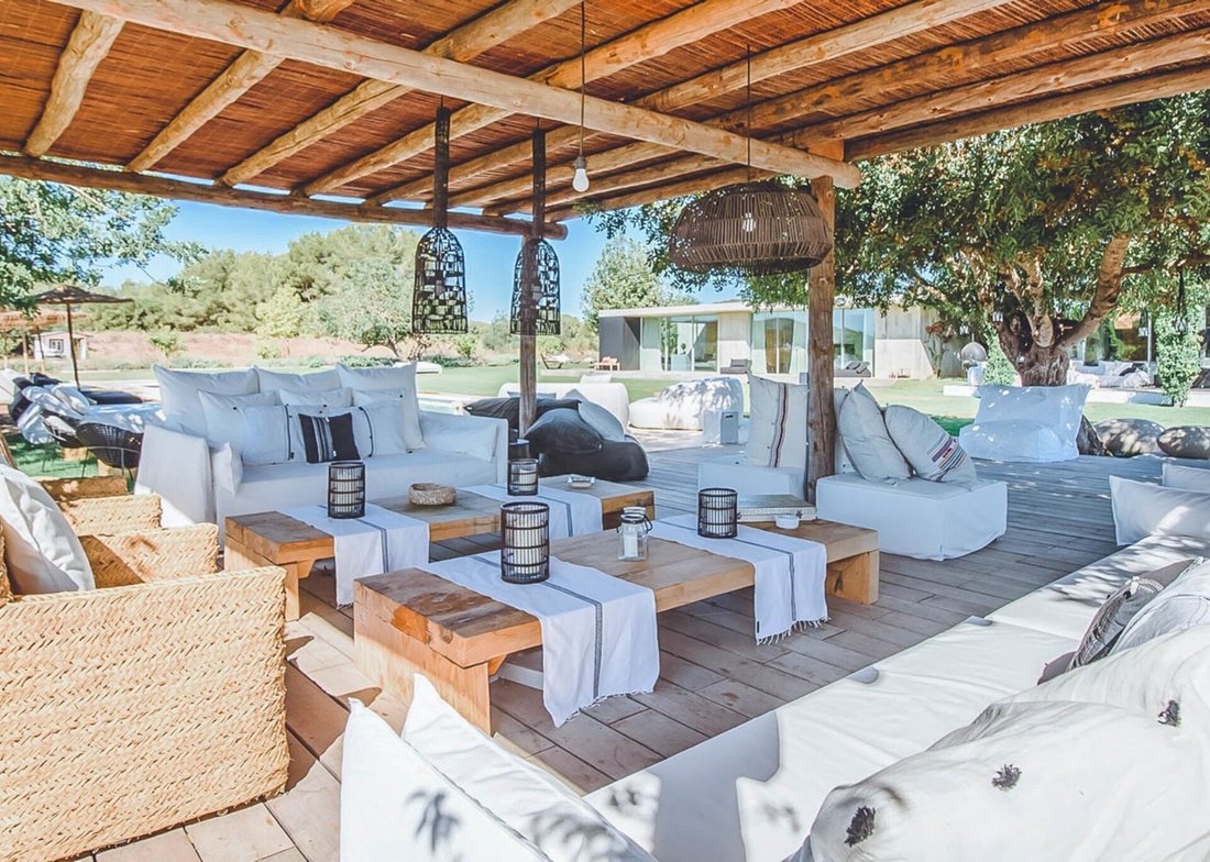 Villa in Kleistou, Fournas, Thessaly and Central Greece 4 - 13187074