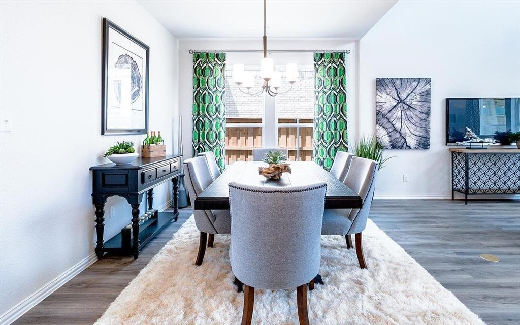 House Buda In Buda, Texas, United States For Sale (13189971)