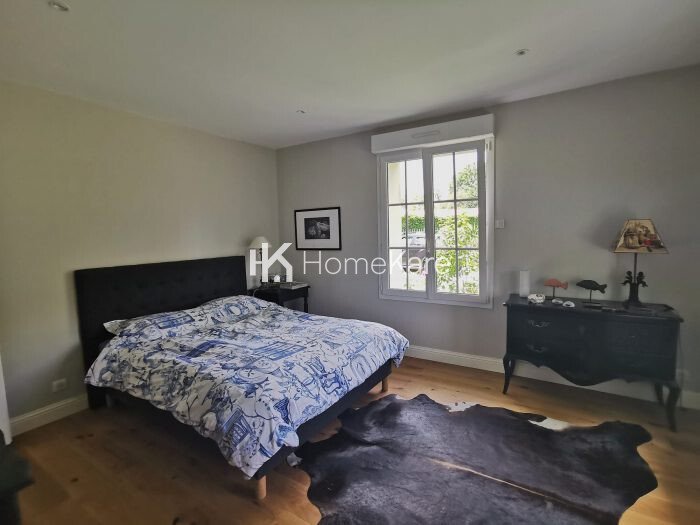 Macau House In Macau, Nouvelle Aquitaine, France For Sale (13189370)