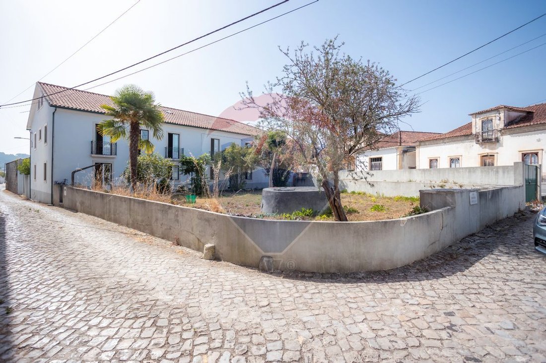 House in Parceiros e Azoia, Leiria District, Portugal 3 - 13190207