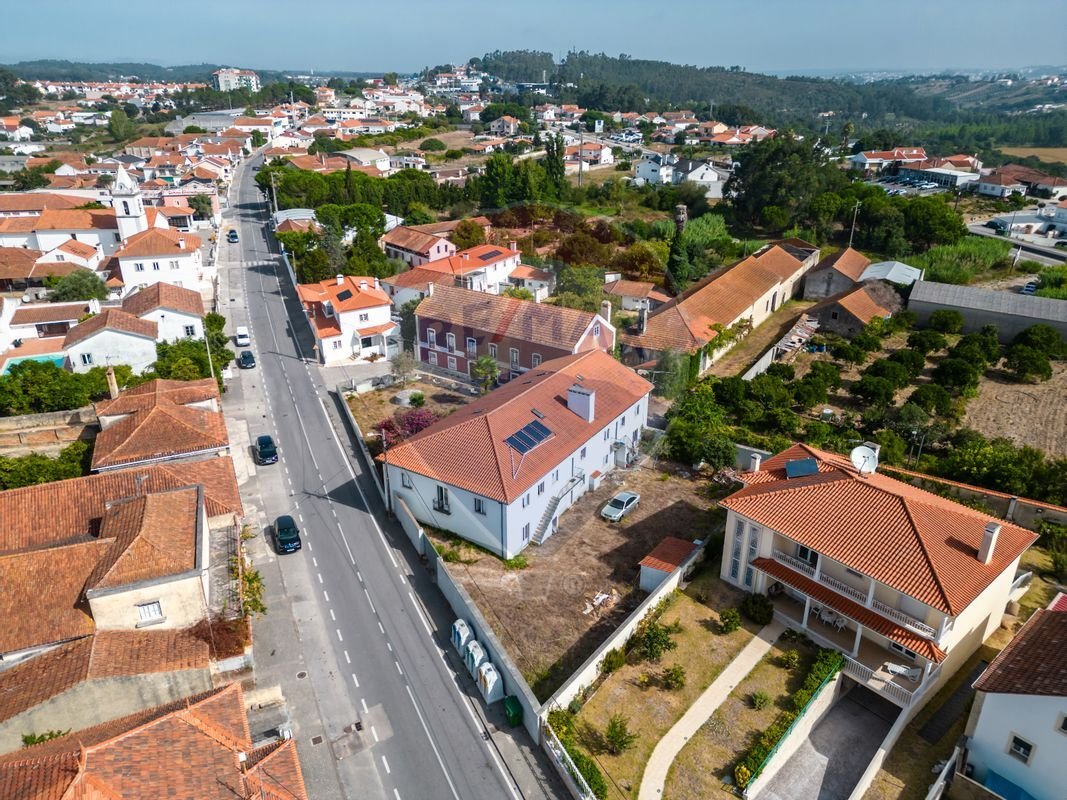 House in Parceiros e Azoia, Leiria District, Portugal 4 - 13190207