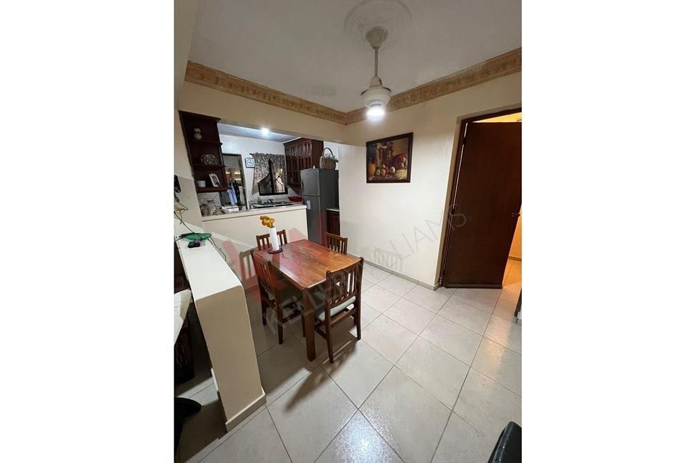 Residential In Santo Domingo Este, Santo Domingo Province, Dominican