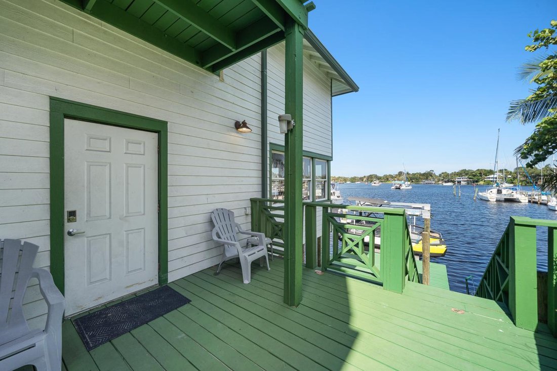 House in Melbourne, Florida, United States 5 - 13187585