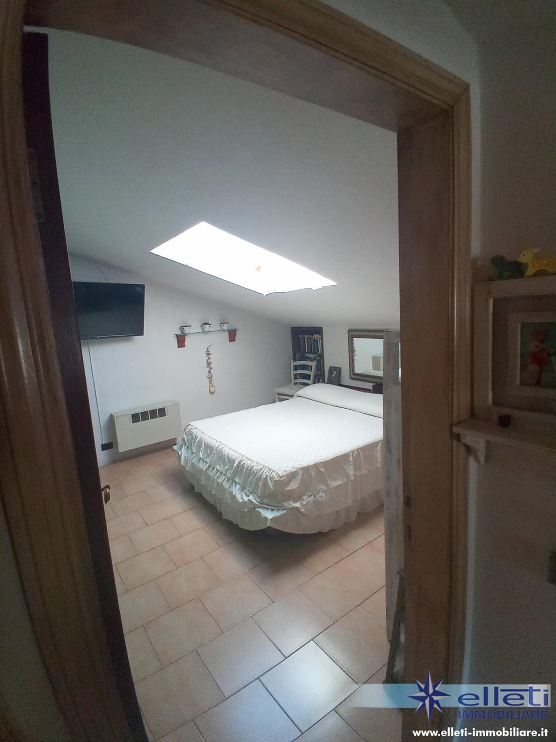 House in Bondano - Partaccia, Massa, Italy 4 - 13187789