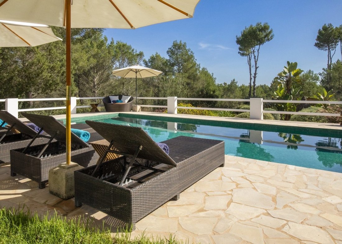 Villa in Greece 4 - 13187099