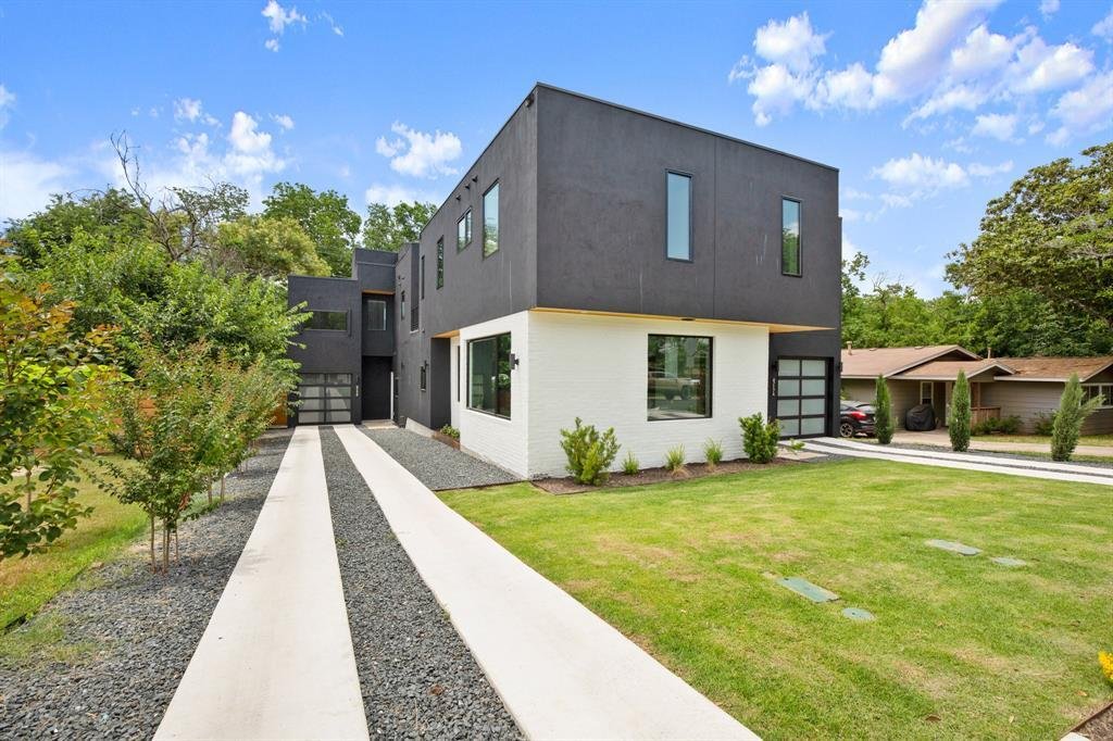 House Austin In Austin, Texas, United States For Sale (13189949)
