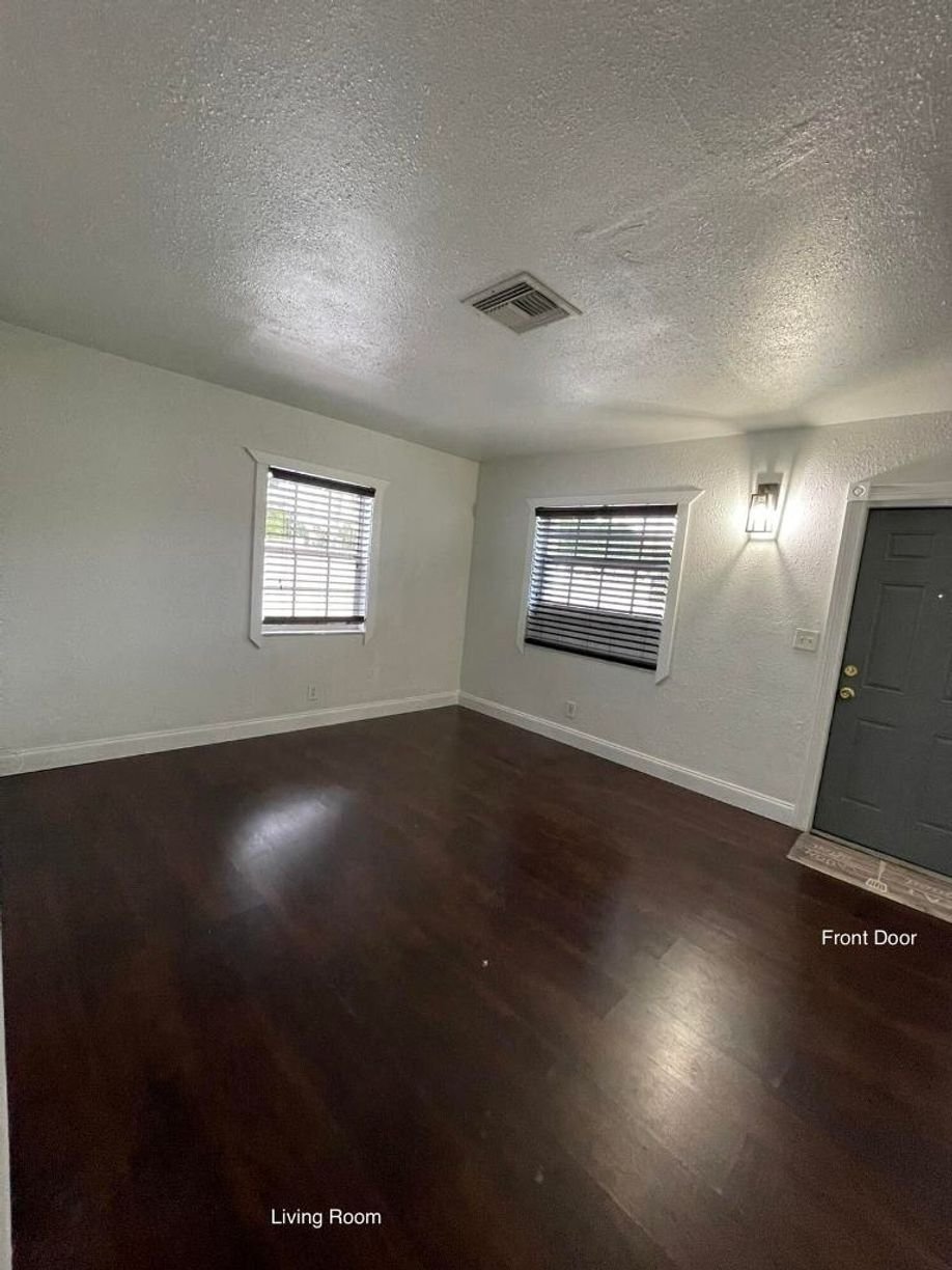 House in Delray Beach, Florida, United States 2 - 13189829
