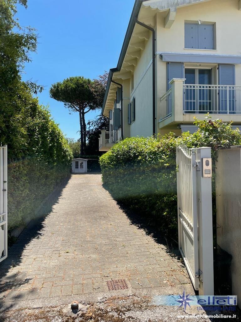 Townhouse in Cinquale, Montignoso, Tuscany 4 - 13187810