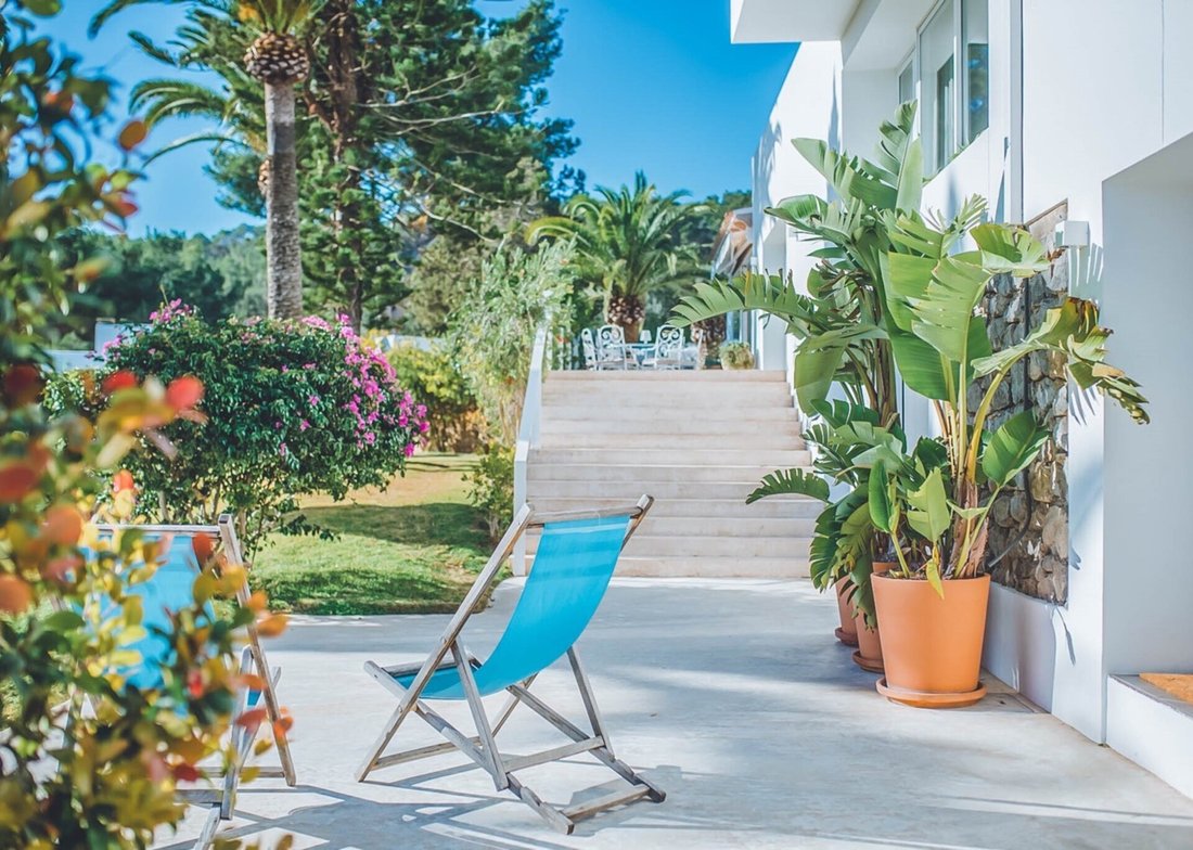 Villa in Greece 5 - 13190054