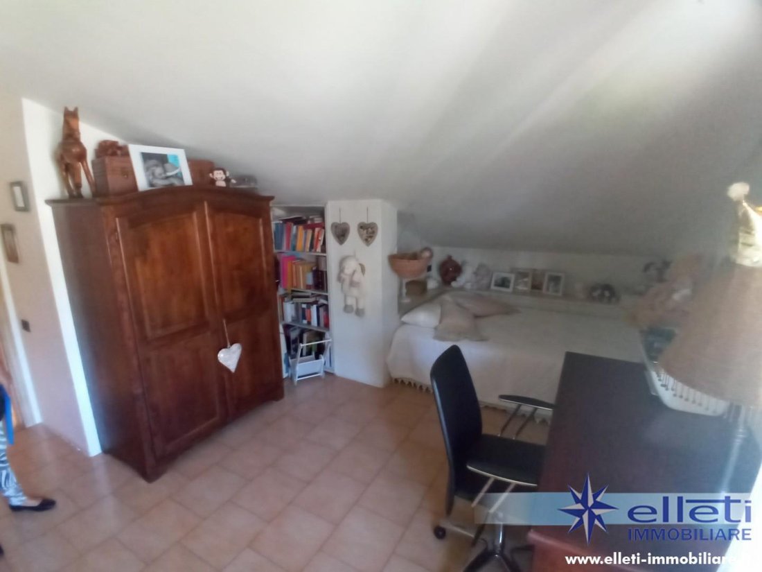 House in Bondano - Partaccia, Massa, Italy 3 - 13187789