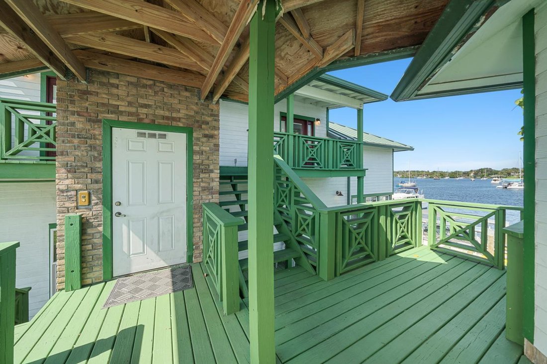 House in Melbourne, Florida, United States 2 - 13187585