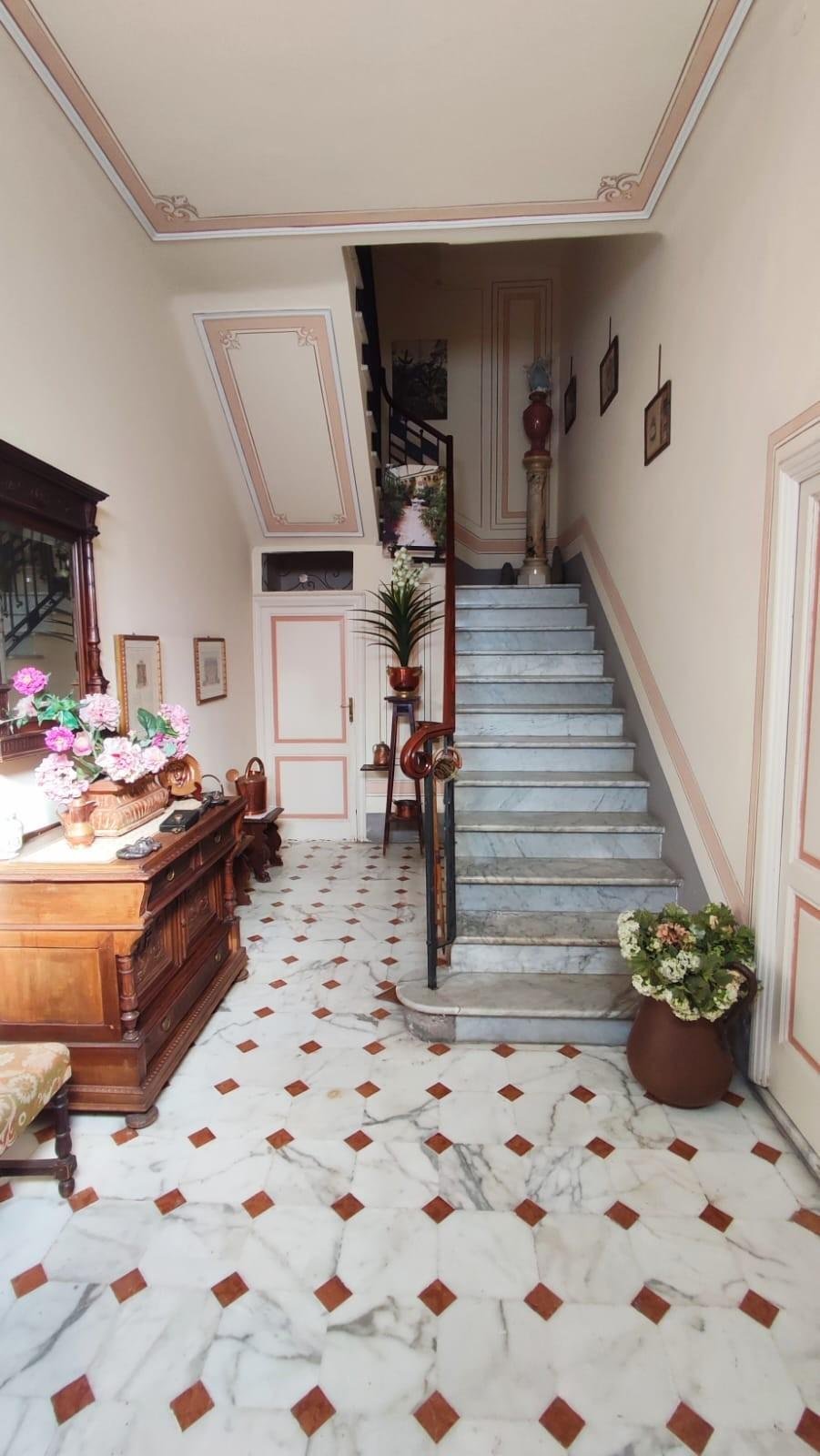 House in Marina di Carrara, Tuscany, Italy 2 - 13187166