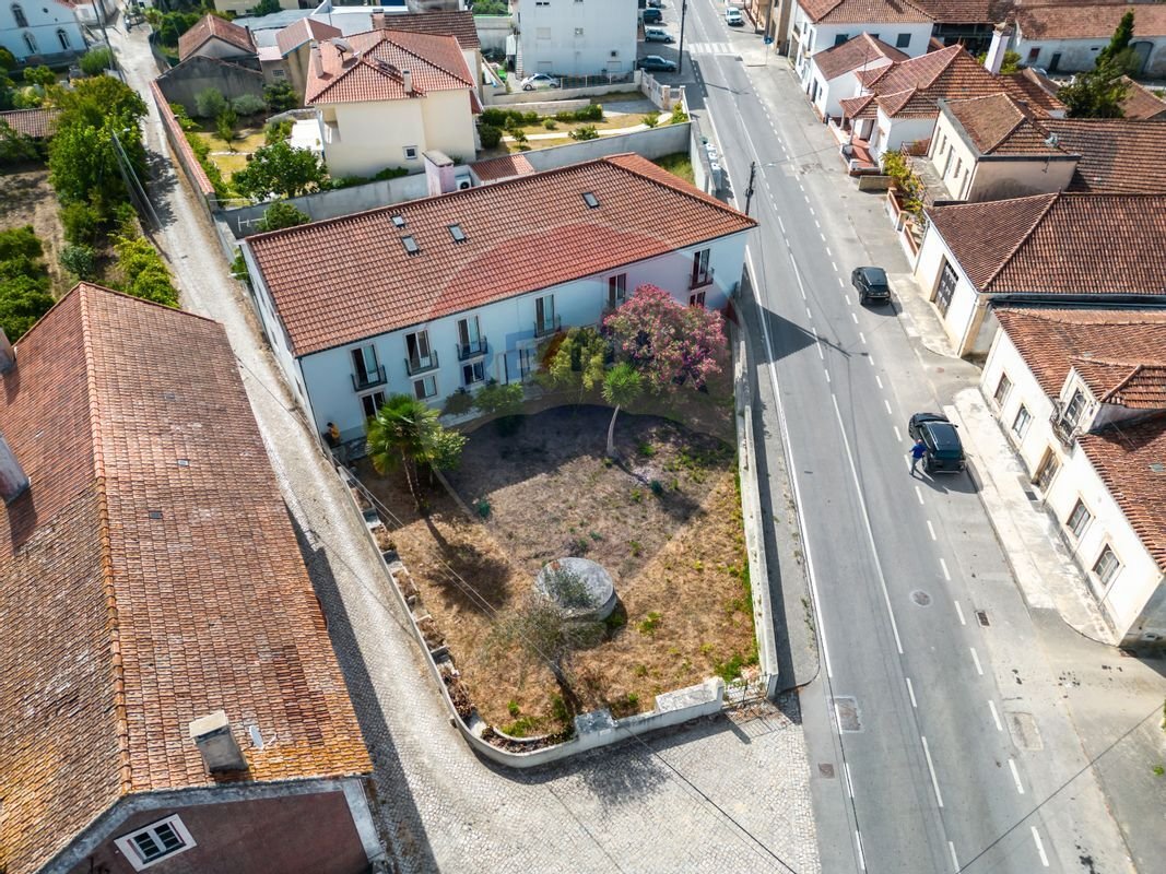 House in Parceiros e Azoia, Leiria District, Portugal 1 - 13190207