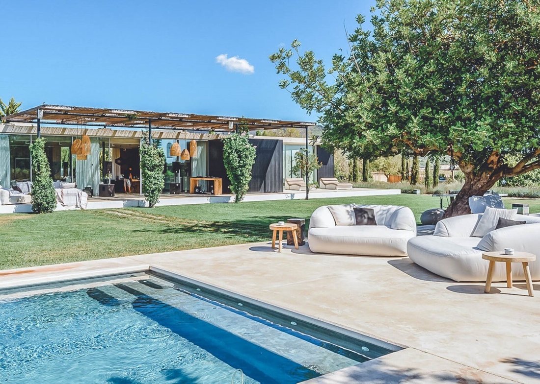 Villa in Kleistou, Fournas, Thessaly and Central Greece 2 - 13187074