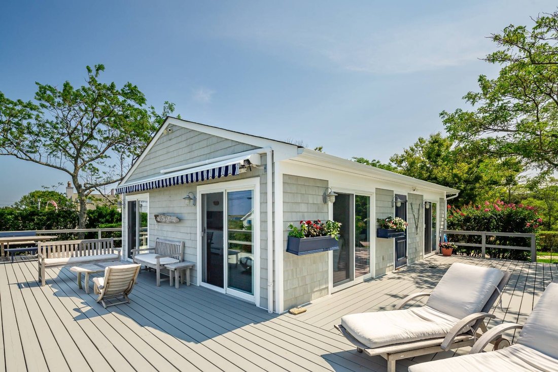 281 Shore Rd In Greenport West, New York, United States For Sale (13186748)