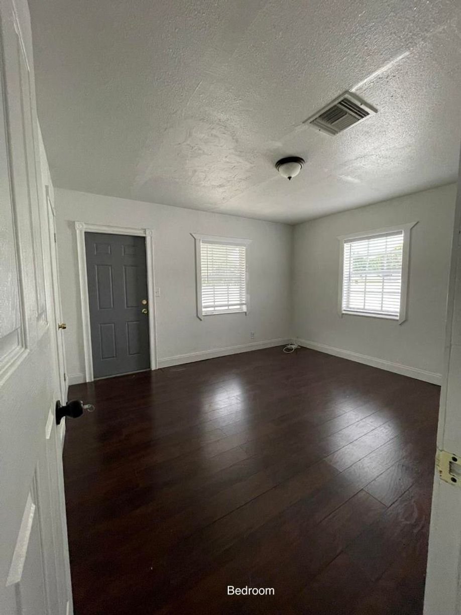 House in Delray Beach, Florida, United States 4 - 13189829