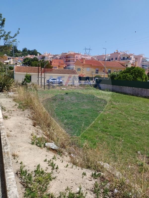 Land For Sale In Malveira E São Miguel De In Malveira, Lisbon, Portugal