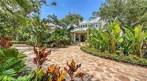 Real Estate For Sale Siesta Key Florida