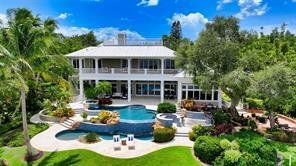 House in Siesta Key, Florida, United States 5 - 13192148