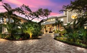 House in Siesta Key, Florida, United States 3 - 13192148