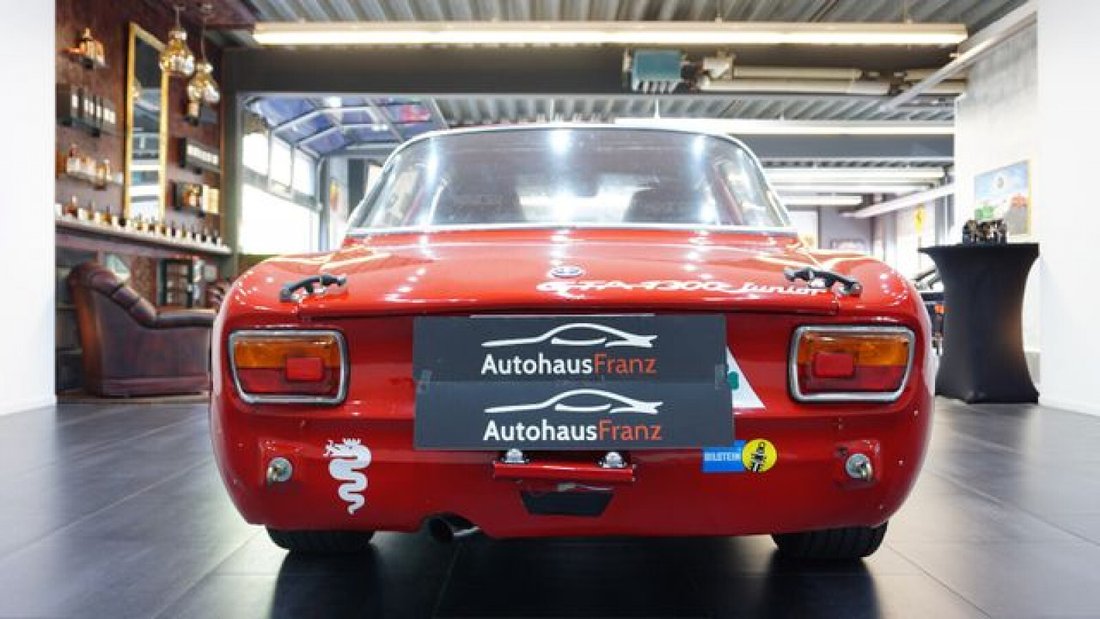 Auto Bãƒâ¼sgen Remscheid