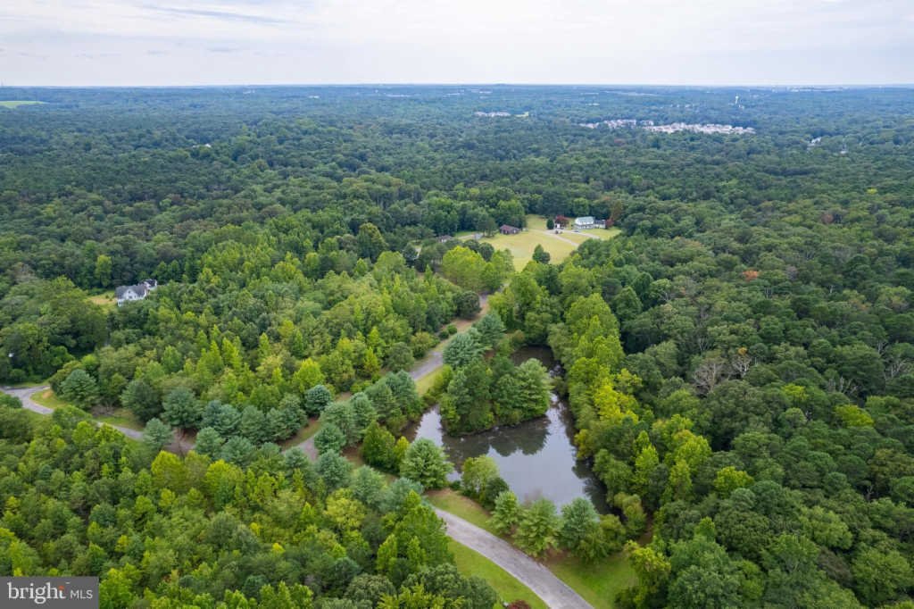 Lots And Land Severn In Severn, Maryland, United States For Sale (13192284)