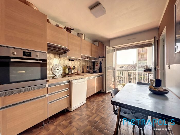 Sète Apartment In Sète, France For Sale (13193161)