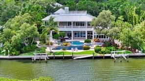 House in Siesta Key, Florida, United States 4 - 13192148