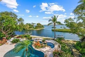 House in Siesta Key, Florida, United States 1 - 13192148