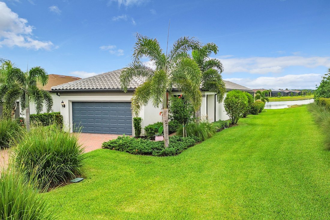 6169 Triumph In Ave Maria, Florida, United States For Sale (13193274)