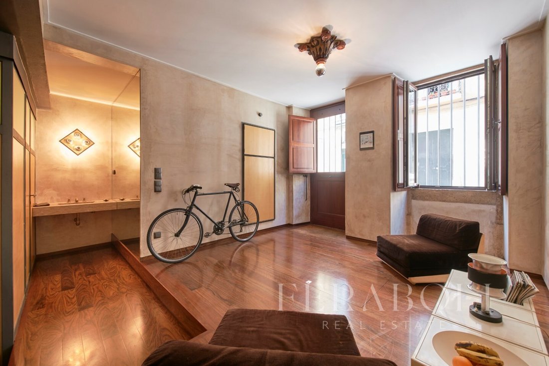Apartment in Misericordia, Lisbon, Portugal 1 - 13195385