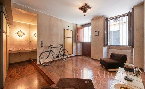 Appartement à Misericordia, Lisbonne, Portugal 1