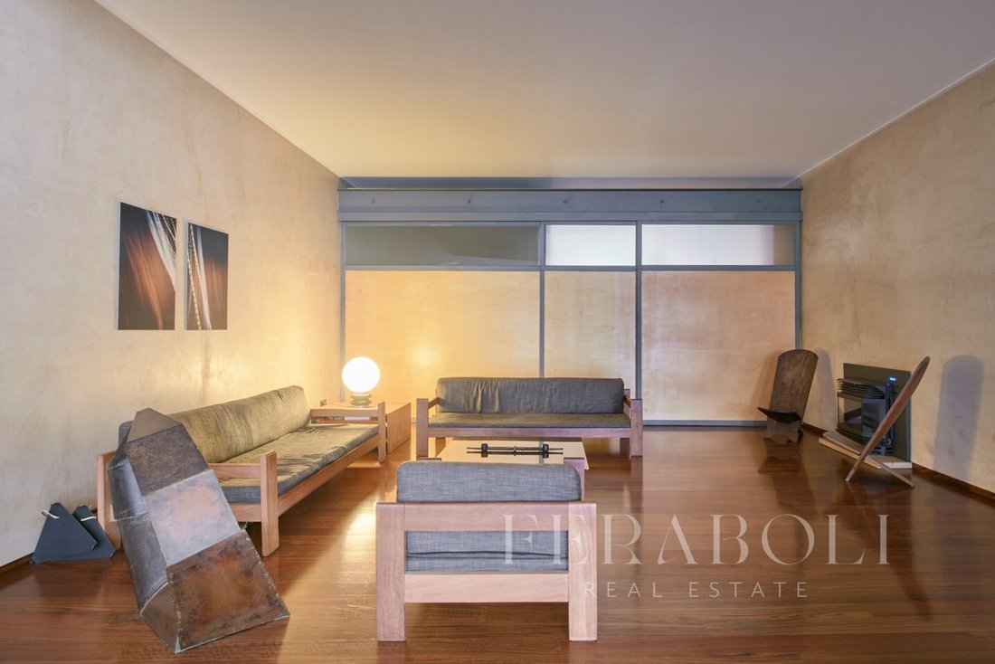 Apartment in Misericordia, Lisbon, Portugal 4 - 13195385