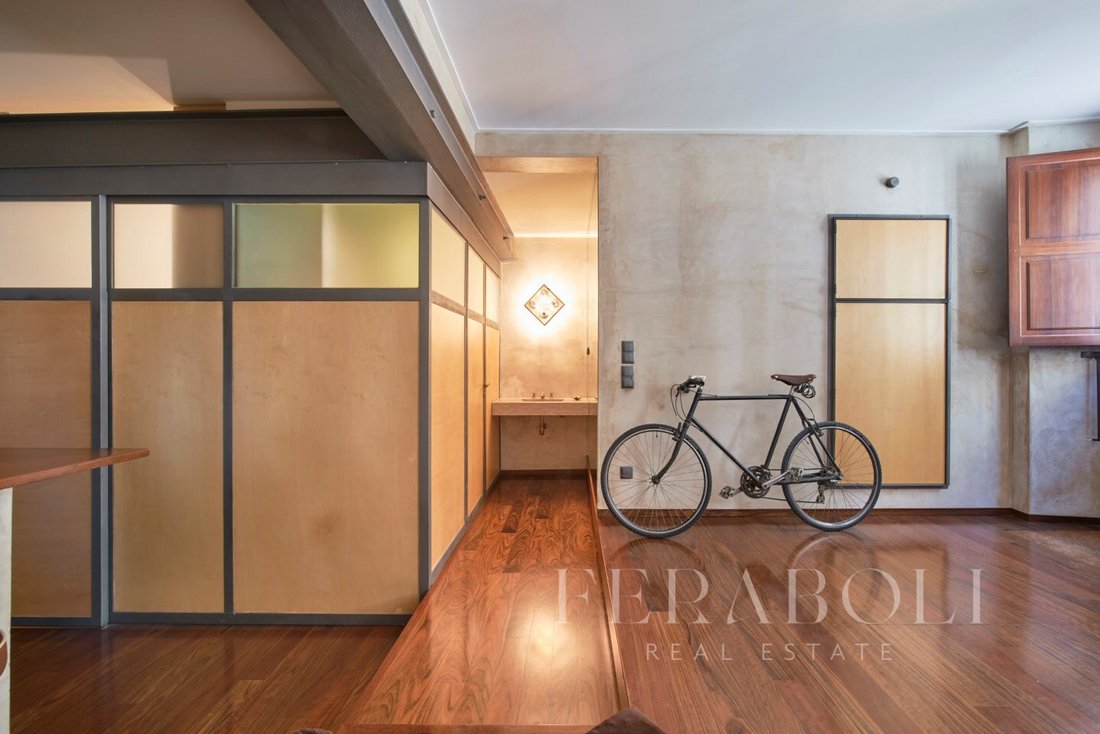Apartment in Misericordia, Lisbon, Portugal 2 - 13195385