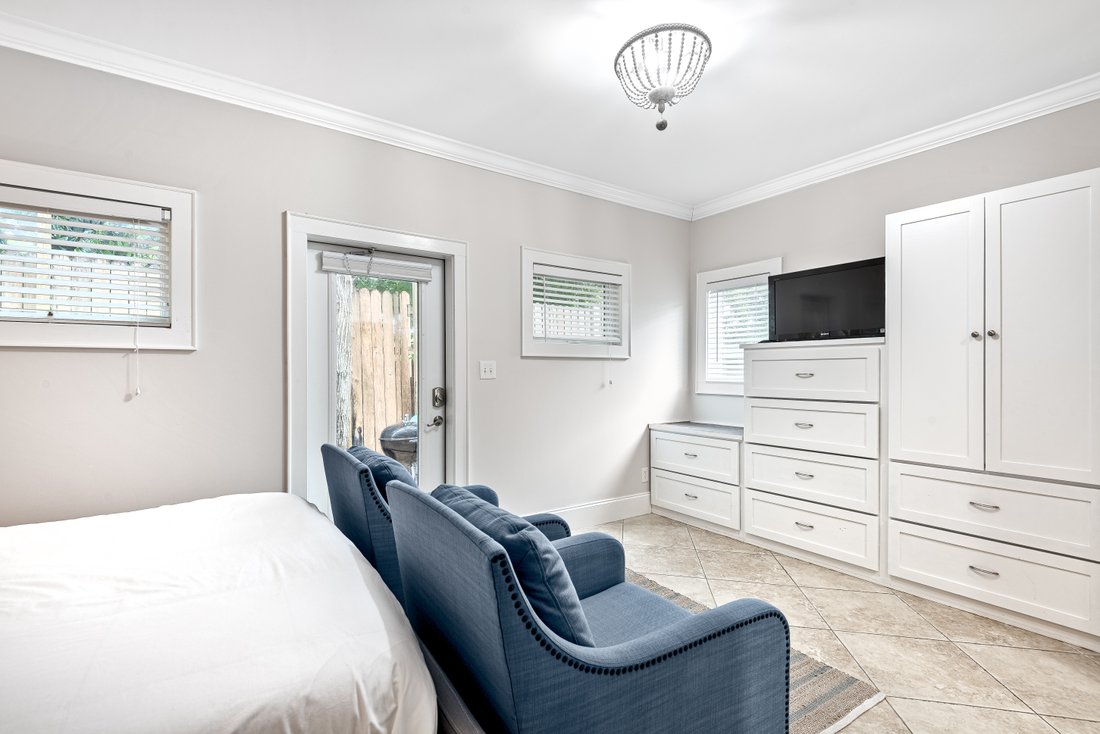 Updated End Unit Townhouse With In Santa Rosa Beach, Florida, United States For Sale (13193531)