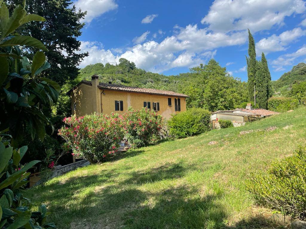 Country House in Center, San Casciano in Val di Pesa, Tuscany 1 - 12711101