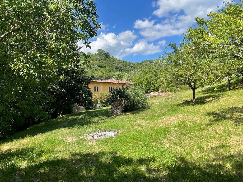 Country House in Center, San Casciano in Val di Pesa, Tuscany 4 - 12711101