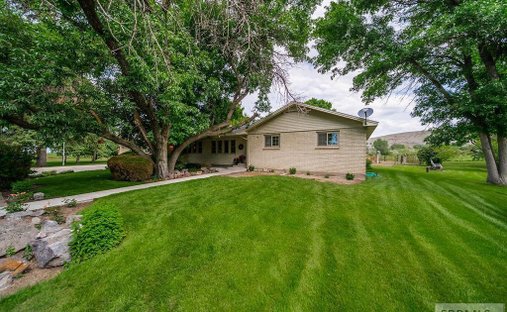 Luxury Homes For Sale In Idaho Luxury houses for sale in Menan, Idaho | JamesEdition