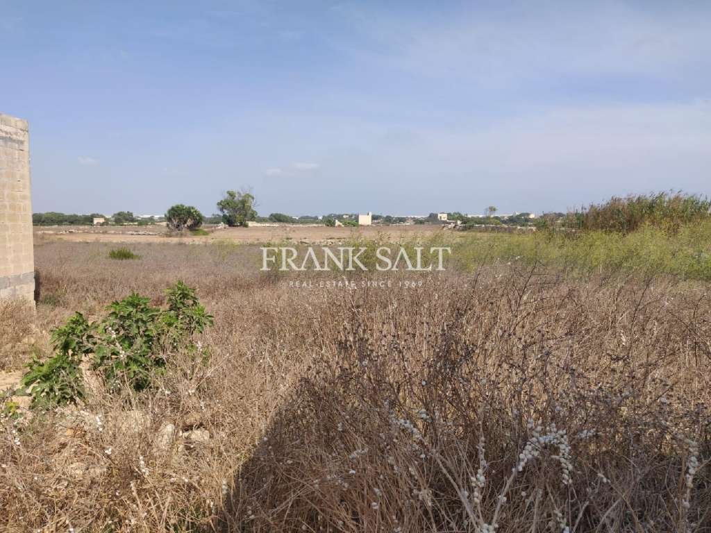 Siggiewi, Furnished Farmhouse In Siggiewi, Malta For Sale (13194365)